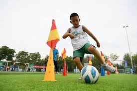 中国女子排球超级联赛常规赛 北京北冰洋3-2辽宁东港草莓 决胜局回放