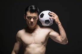 放置类游戏竞技模式玩法说明