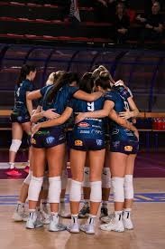 纽卡斯尔喷气机vs墨尔本城首发：卡普托领衔！巴多拉、金森健志在列