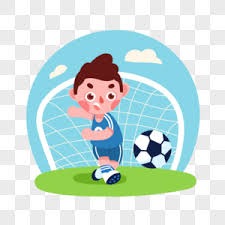 U型场地世界杯卡尔加里站：中国选手收获两银