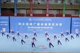 AL训练赛暴打GEN？GEN教练爆料：AL很强，我们运营团战都被压制