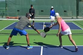 姆巴佩梅开二度，追近C罗的年度进球纪录