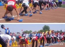 《女神异闻录》制作人盛赞《光与影：33号远征队》：制作精良情感深刻！