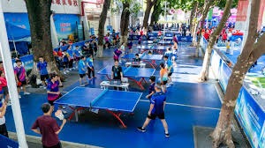 雷霆力克快船13连胜 拉塞尔伤退篮网险胜雄鹿