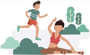 《圣歌》即将于明年1月停运 只剩6周时间