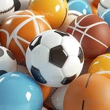 原神UGC玩法将于今年上线；前率土之滨主策创业获韩国厂商投资丨每日竞报