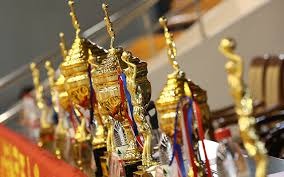 班凯罗：上赛季我们打进了季后赛 希望保持那样的成功水准