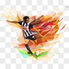 职业选手的精力分配：为什么打牌前补充碳水化合物能显著提升胜率？（职业牌手的精力管理：赛前补充碳水为何能显著提高胜率？）