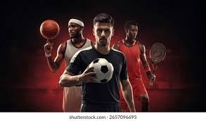 欧冠官方ins评论区被刷屏：马竞被抢劫了 足球竟