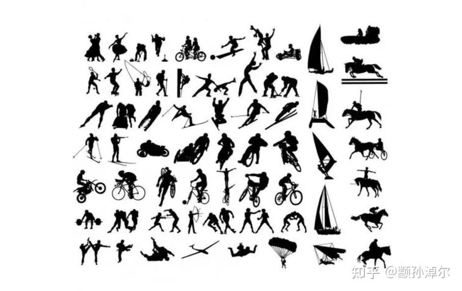 NBA官方公布新赛季赛程 ＂中国德比＂值得期待