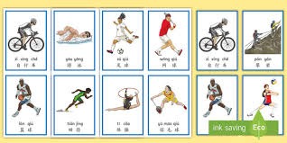 知名爆料人称《GTA6》不会再延期 PC版将于2027年发布