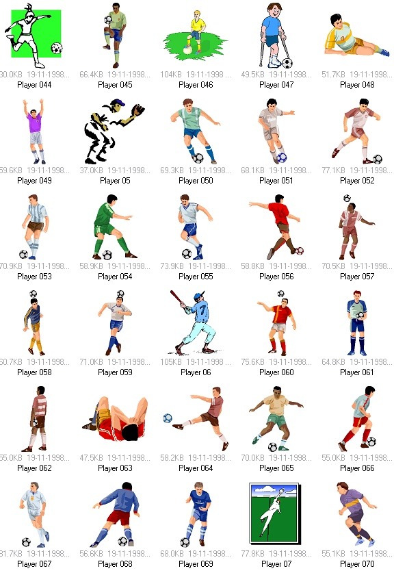 🔵 霍安·加西亚，德比英雄