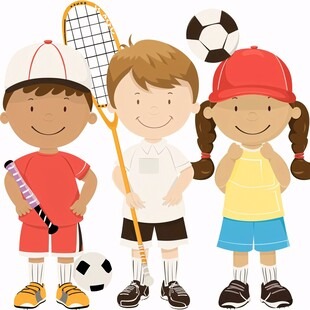 热火99-123惨败！希罗21+7，鲍威尔6分，勇士旧将尽力