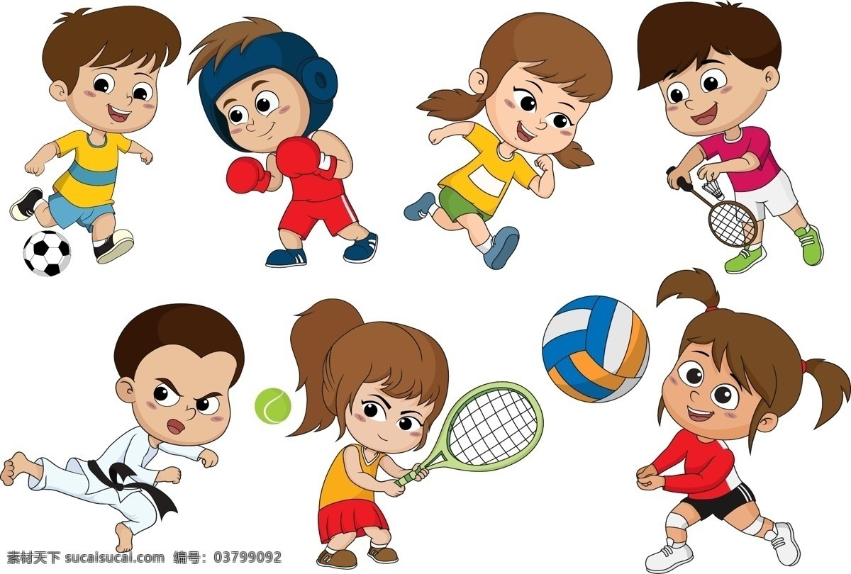 曼联4-1击败狼队，升至英超第六；米兰3-2战胜都灵，登顶积分榜。