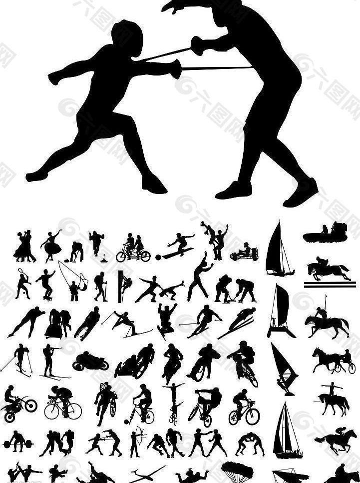 拉波尔塔犀利比喻：一群公鸡如何搅乱皇家马德里的鸡舍？