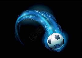 球员评分出炉 👇