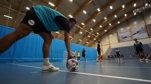 大谷翔平在 2023 经典赛期间不仅贡献投打数据，更在更衣室承担了领袖重任