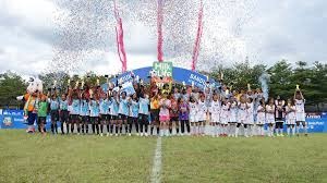 迪利维奥：尤文现在缺少领袖；即便布雷默在也很难拿意甲冠军