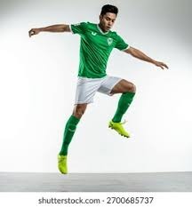 肉鸽新游《风水喵将》定价24.99元，2月4日上线Steam