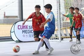 [NBA]常规赛1月4日：开拓者VS马刺 杨瀚森集锦