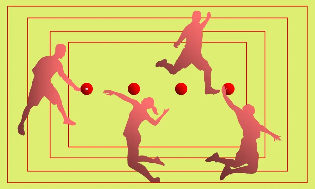 26+7！小波特交易几成定局，勇士雄鹿虎视眈眈总冠军级前锋