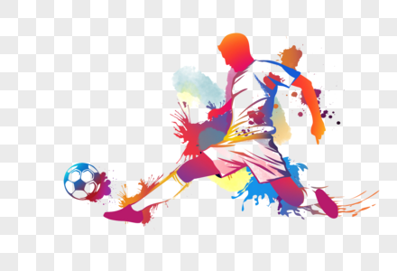 勇士破億重金綁三老拚登頂 巴特勒「好薪情」能起多大作用？