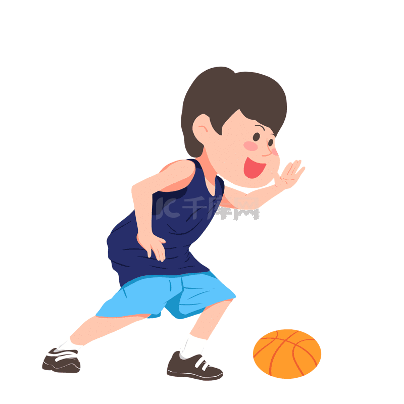 决策一致重要吗？（决策的一致性是否重要？）