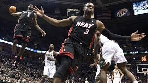 澳洲壁球公开赛｜ 次圈不敌罗旺 蕾切尔缘悭8强