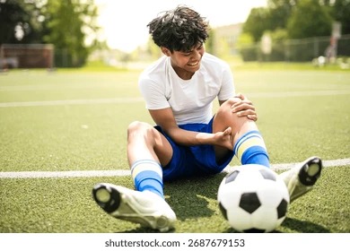 迪马：弗拉霍维奇已经伤愈并随队训练，以备战都灵德比