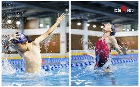 第17圈，诺里斯和勒克莱尔先后进站，出站后诺里斯卡在安东内利身后暂列第9。