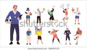 毛剑卿谈汪士钦红牌：给年轻人点自信吧，再网暴把人家暴死了