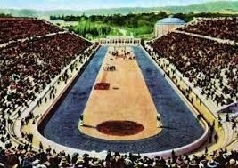 《Code Violet》发布更衣室简短预告 大量性感服装来袭