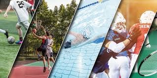 安东：吉拉西真的很想进球，我们队友也会帮助他