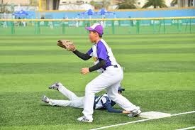 [国足]U17亚洲杯预选赛：巴林0-4中国 集锦