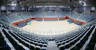 2. ＊＊夺冠年份的正负值＊＊