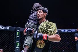 你们只管投，我一抢五！