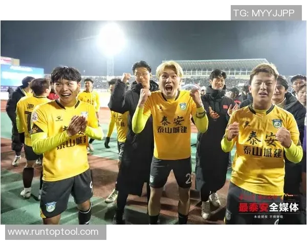 棒球内容创作者生存现状