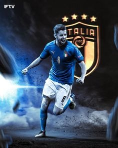 NBA战报：康宁汉姆23分6板12助，活塞124-112击败雄鹿