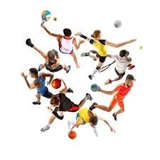 鲁伊-科斯塔否认本菲卡对迪巴拉感兴趣：那不是真的