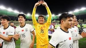 利拉德因伤退出，雄鹿队计划受阻，字母哥心情沮丧