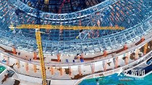 中超转会“大鱼”出现！联赛顶级前腰锁定冬窗标王