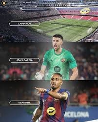 亚伦·贾奇领衔打线火力全开