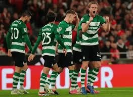 中国棒球联赛未来发展规划发布