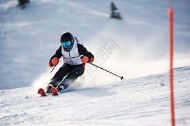 为什么赌场里的灯光从不模拟日出日落？（赌场灯光为何不呈现日夜更替？）