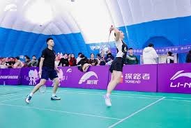 年仅20岁，于金永闪耀赛场，当选中超首轮MVP！王大雷位置不保