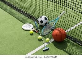 湖北U20男足夺得全运会金牌，湖北省体育代表团送上贺电