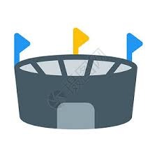 CBA官方第四周周最佳球员出炉 胡金秋史密斯当选