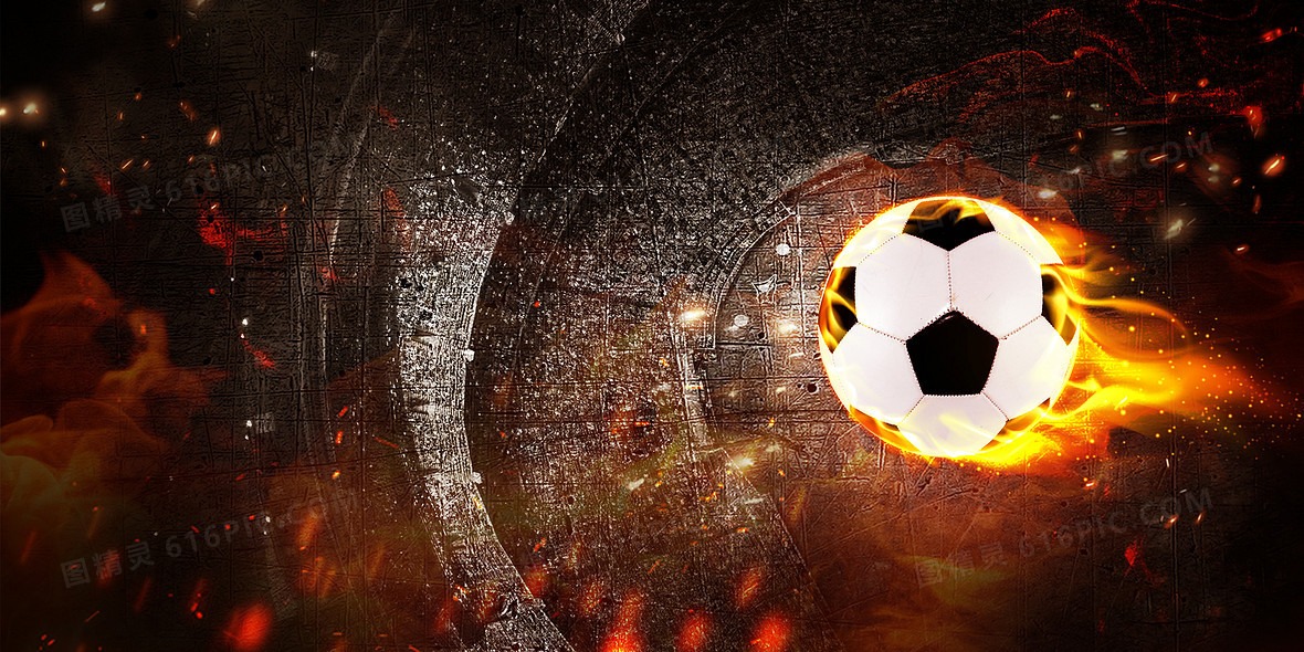 科技对德扑的影响：从数据跟踪到实时模拟（科技如何重塑德州扑克：从数据追踪到实时仿真）