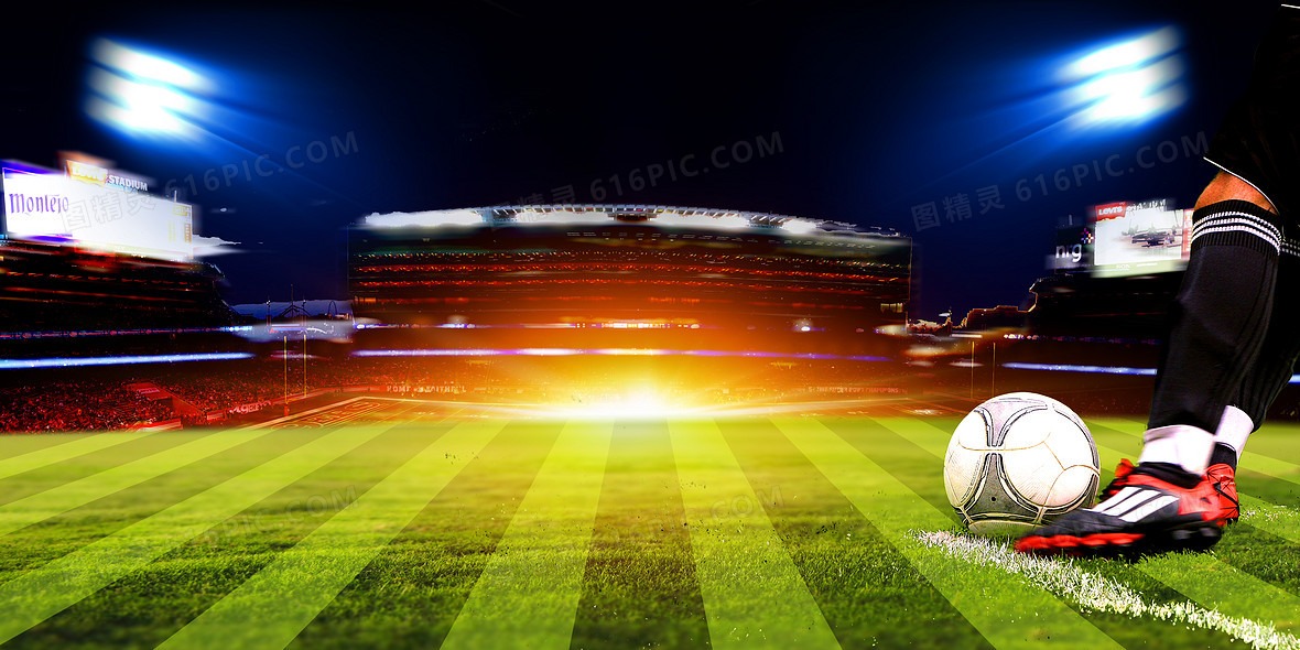 永不止步，精益求精🧱