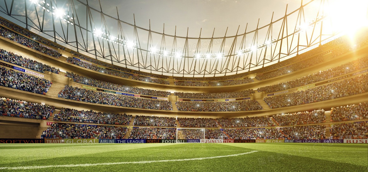 德州扑克高手为啥冷静（是什么让德州扑克高手保持冷静）